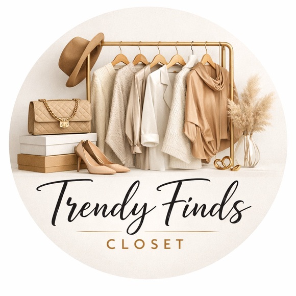 trendyfinds83